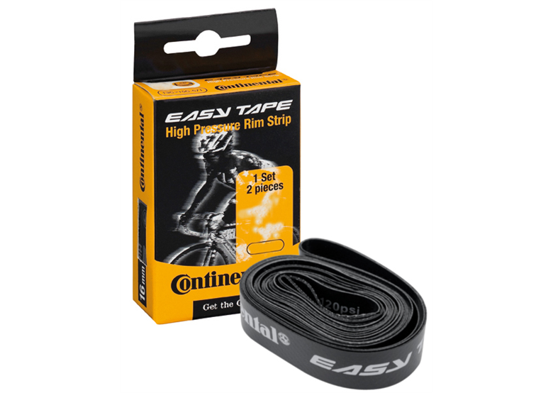 Taśma na obręcz CONTINENTAL Easy Tape