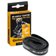 Taśma na obręcz CONTINENTAL Easy Tape
