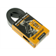Taśma na obręcz CONTINENTAL Easy Tape