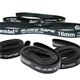 Taśma na obręcz CONTINENTAL Easy Tape