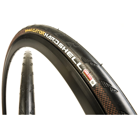 Opona CONTINENTAL Gator Hardshell