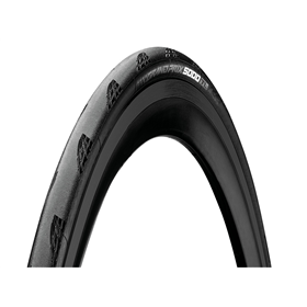 Opona CONTINENTAL Grand Prix 5000