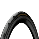 Opona CONTINENTAL Grand Prix Pogi 5000 S TR