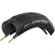 Opona CONTINENTAL Grand Prix TR