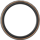 Opona CONTINENTAL Grand Prix TR