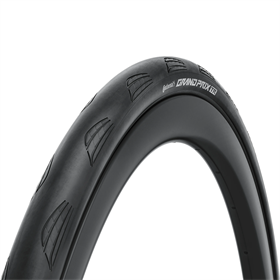Opona CONTINENTAL Grand Prix TR