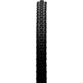 Opona CONTINENTAL Mountain King CX