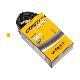Dętka CONTINENTAL MTB 26 