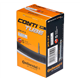 Dętka CONTINENTAL MTB 27,5