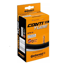 Dętka CONTINENTAL MTB 29 