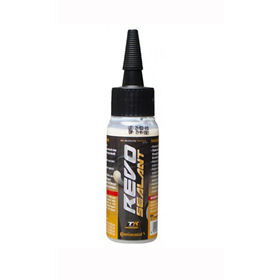 Płyn uszczelniający CONTINENTAL Revolution Sealant
