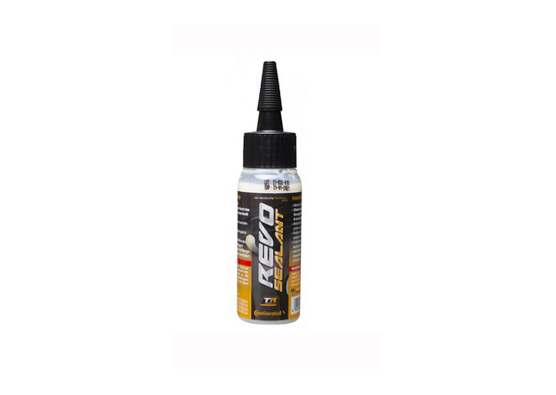 Płyn uszczelniający CONTINENTAL Revolution Sealant