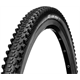 Opona CONTINENTAL Ruban Shieldwall