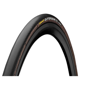 Szytka CONTINENTAL Sprinter Gatorskin