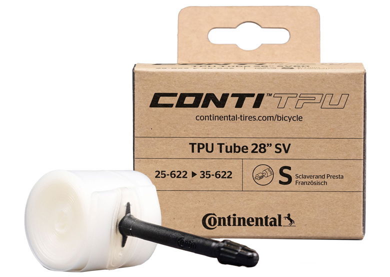 Dętka TPU CONTINENTAL TPU 28
