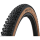 Opona CONTINENTAL Trinotal Race