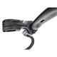 Mostek CONTROLTECH Cougar Integrated