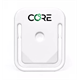 Czujnik temperatury ciała CORE CoreBodyTemp