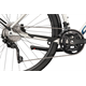 Rower gravel CORRATEC Allroad A EQ