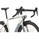 Rower gravel CORRATEC Allroad A EQ
