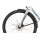 Rower gravel CORRATEC Allroad A EQ