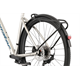 Rower gravel CORRATEC Allroad A EQ