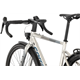 Rower gravel CORRATEC Allroad A EQ