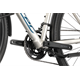 Rower gravel CORRATEC Allroad A EQ