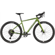 Rower gravel CORRATEC Allroad Travel 1