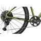 Rower gravel CORRATEC Allroad Travel 1