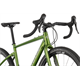 Rower gravel CORRATEC Allroad Travel 1