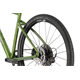 Rower gravel CORRATEC Allroad Travel 1