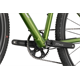 Rower gravel CORRATEC Allroad Travel 1