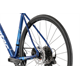Rower szosowy CORRATEC Corones Disc Cues