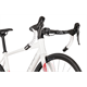 Rower szosowy CORRATEC Corones Disc Cues