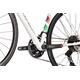 Rower szosowy CORRATEC Corones Disc Cues