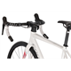Rower szosowy CORRATEC Corones Disc Cues