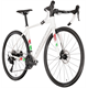 Rower szosowy CORRATEC Corones Disc Cues