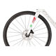 Rower szosowy CORRATEC Corones Disc Cues