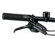 Rower elektryczny CORRATEC E-Power MTC 100