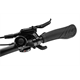 Rower elektryczny CORRATEC E-POWER MTC 100 CX6