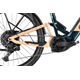 Rower elektryczny CORRATEC E-POWER MTC 100 CX6