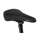 Rower elektryczny CORRATEC E-POWER MTC 100 CX6
