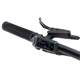 Rower elektryczny CORRATEC E-Power MTC 120 Elite
