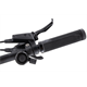 Rower elektryczny CORRATEC E-Power MTC 120 Elite