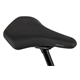Rower elektryczny CORRATEC E-Power MTC 120 Elite