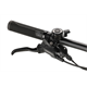 Rower elektryczny CORRATEC E-Power MTC 120 (SRAM)