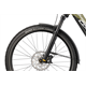 Rower elektryczny CORRATEC E-Power MTC 120 (SRAM)