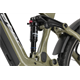 Rower elektryczny CORRATEC E-Power MTC 120 (SRAM)