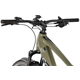 Rower elektryczny CORRATEC E-Power MTC 120 (SRAM)